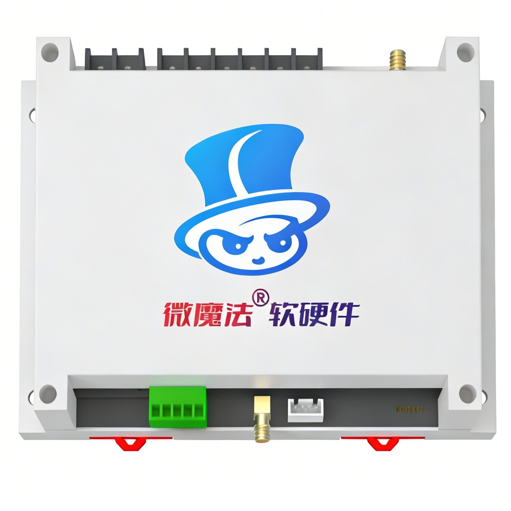 咸宁24小时无人自助共享茶室棋牌室系统预约下单支付电控收银门禁机