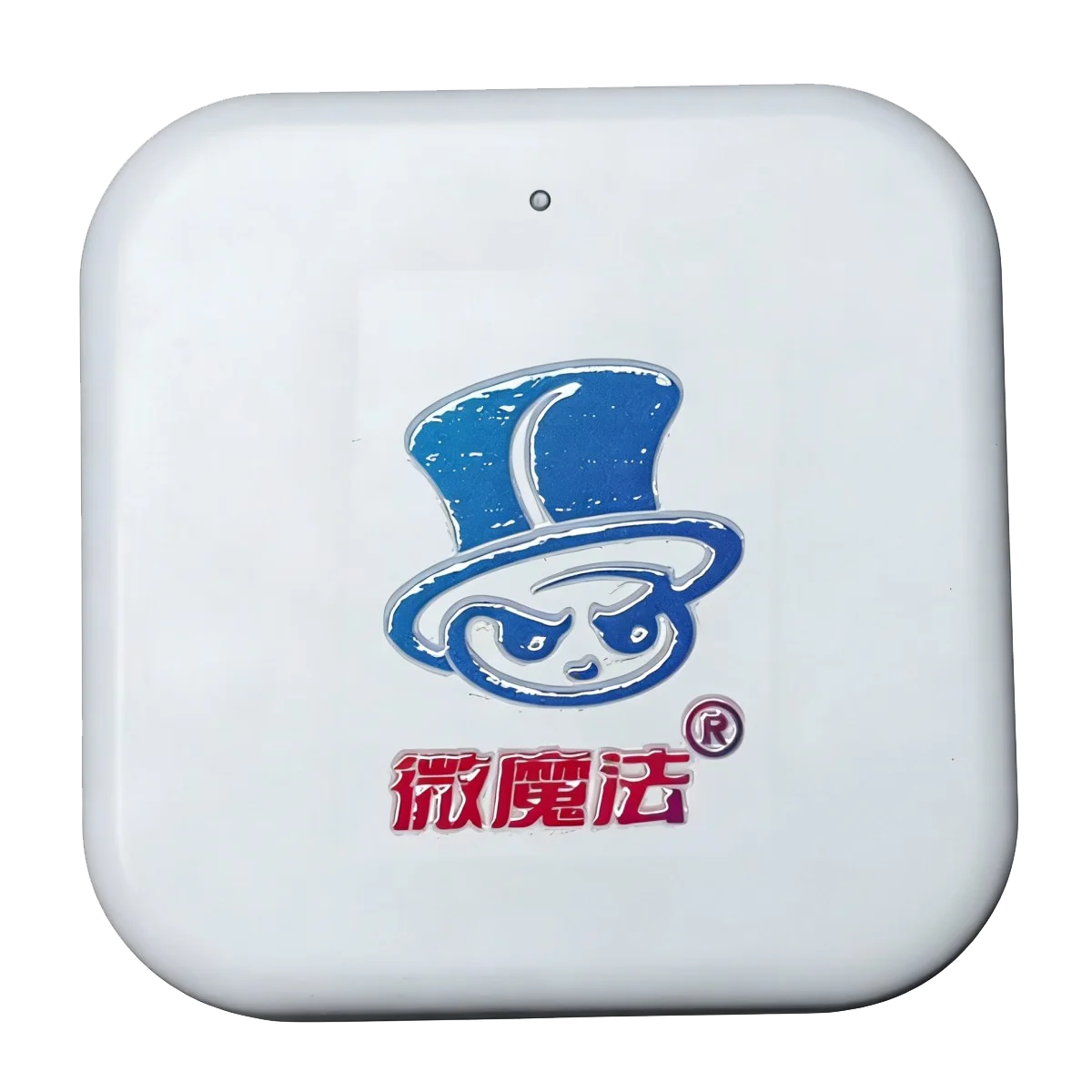 咸宁蓝牙网关-无人自助共享系统定制